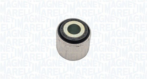Сайлентблок заднього кулака Magneti Marelli 030607010047 ціна, від 4.88 USD